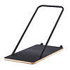 TRINFIT Ski Trainer Pro stojan