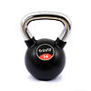 Kettlebell PREMIUM