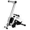 BH Fitness veslo Aquo