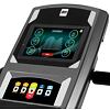 BH FITNESS Super Khronos TFT
