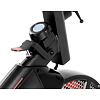 BH FITNESS AirMag
