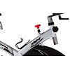 BH FITNESS SB3 Magnetic