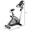BH FITNESS i.Carbon Bike Dual