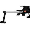 BH FITNESS Movemia RW1000