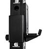 TUNTURI RC20 Cross Fit Rack