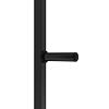 TUNTURI HR60 Half Rack