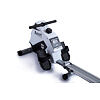 BH Fitness veslo Aquo