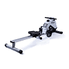 BH Fitness veslo Aquo