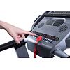 BH FITNESS Pioneer R7