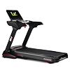 BH FITNESS RS900 TFT