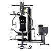 TRINFIT Gym GX7