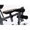 TRINFIT Gym GX7