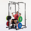 TRINFIT Power Cage PX6