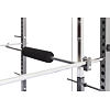 TRINFIT Power Cage PX6