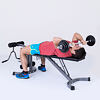 TRINFIT Set RX10