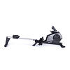 TRINFIT Remo R500