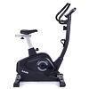 TRINFIT Vivo B200