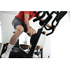 TRINFIT Spin S700i