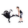 TRINFIT Spin S700i