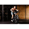 TRINFIT Air Bike Pro