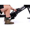 TRINFIT Air Rower Pro