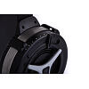 TRINFIT Ski Trainer Pro Wall