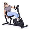 TRINFIT Vivo B250