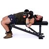 TRINFIT Bench L9 Pro
