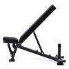 TRINFIT Bench L9 Pro