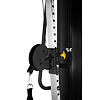 Kladková konštrukcia BH FITNESS L535