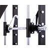 TRINFIT Multi Smith CX40