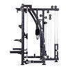 TRINFIT Multi Smith CX40