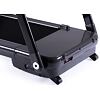 TRINFIT Gara T70