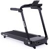 TRINFIT Gara T70