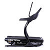 TRINFIT Incline T15 Pro