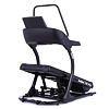 TRINFIT Incline T15 Pro