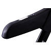 TRINFIT Incline T15 Pro