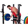 TRINFIT Power Cage PX10 Pro