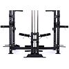 TRINFIT Power Cage PX10 Pro
