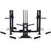 TRINFIT Power Cage PX10 Pro