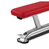 BH FITNESS L810 Flat Bench