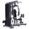 TRINFIT Gym GX4