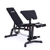 TRINFIT Multi Smith CX40 + Bench LX5