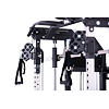 TRINFIT Multi Smith CX50 + Bench L5 Pro