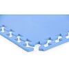 TRINFIT Tatami Fitness T12 set 4 ks - 60 x 60 x 1,2 cm