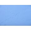 TRINFIT Tatami Fitness T12 set 4 ks - 60 x 60 x 1,2 cm