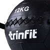 Wall ball TRINFIT zošívaná