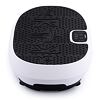 TRINFIT FLUXA V200 biela