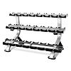 BH FITNESS L875 DUMBBELL RACK