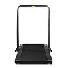 FLOW FITNESS DTM200i